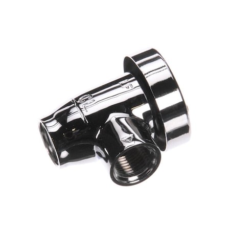 In-Sink-Erator Syphon Breaker 1/2 11477